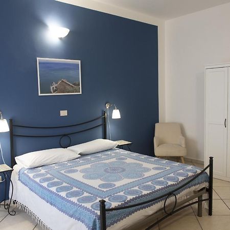 Casa Mare Blue Vietri Exterior foto
